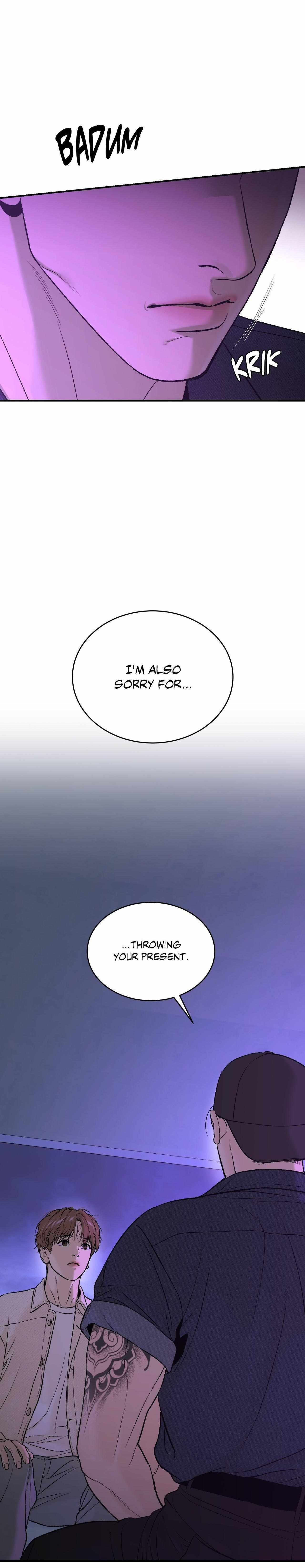 Jinx, Chapter 84 image 27